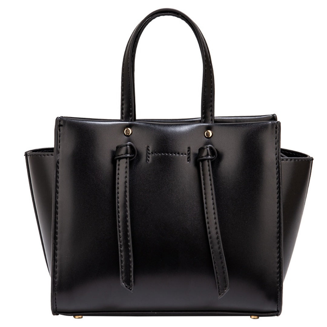 Large Capacity Fashion Handbags, Versatile Shoulder Crossbody Bags, Large tote purses for women