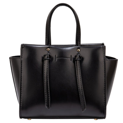 Large Capacity Fashion Handbags, Versatile Shoulder Crossbody Bags, Large tote purses for women