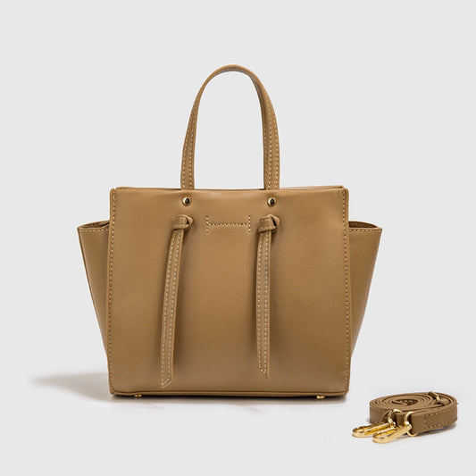 Large Capacity Fashion Handbags, Versatile Shoulder Crossbody Bags, Large tote purses for women