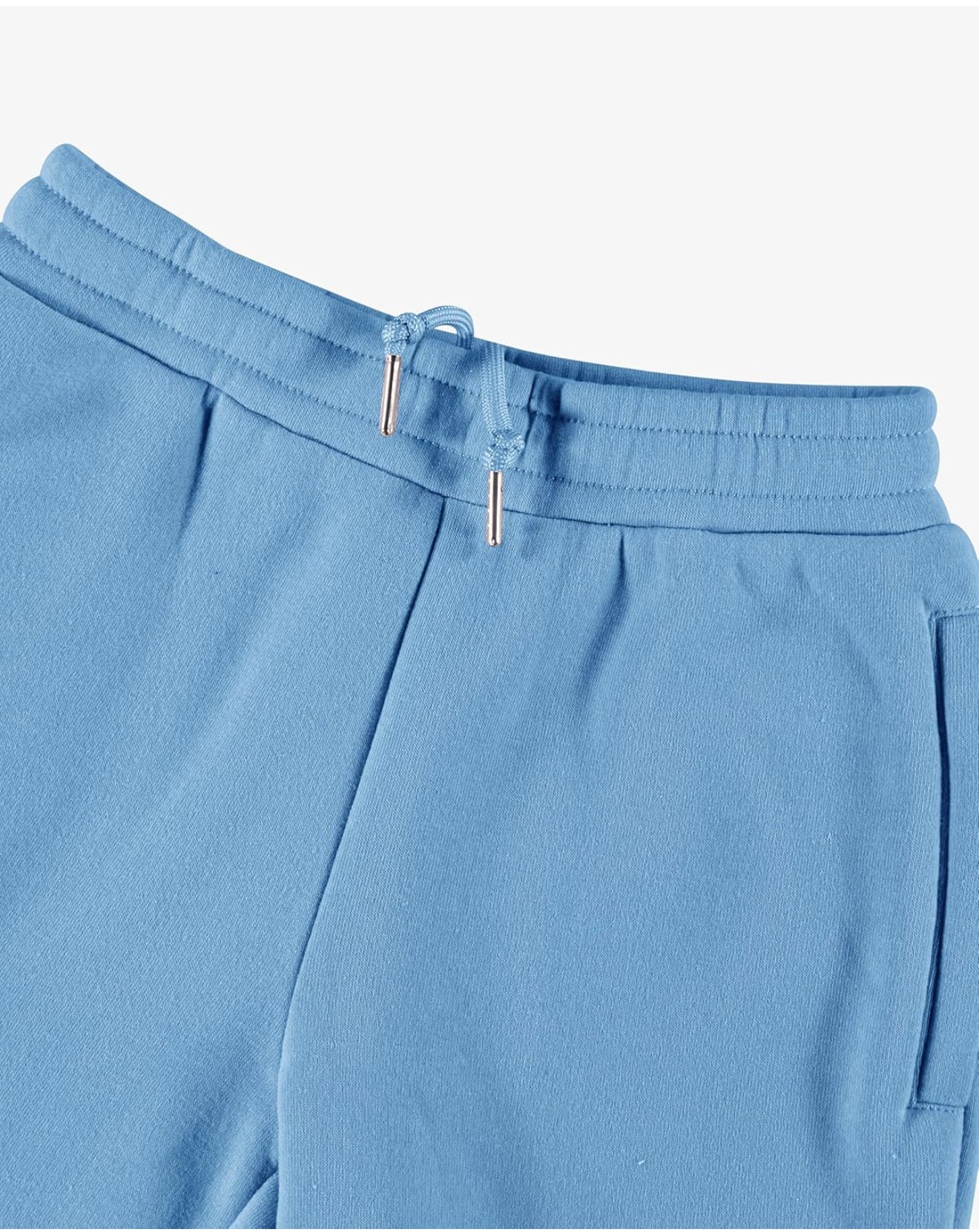 Girls 3-Pack Sweatpants - Fleece Joggers with Pockets | AURORE LUXURE