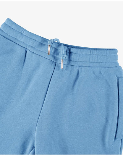 Girls 3-Pack Sweatpants - Fleece Joggers with Pockets | AURORE LUXURE