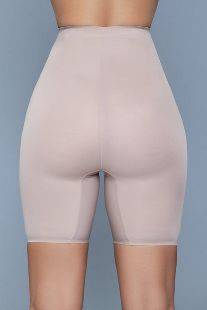 Think Thin Shapewear Short