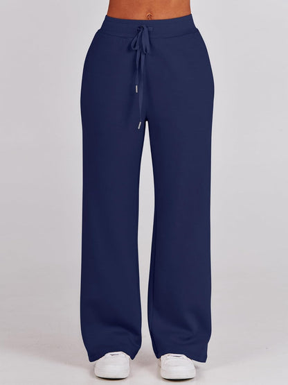 Women 2 Piece Outfits Lounge Set