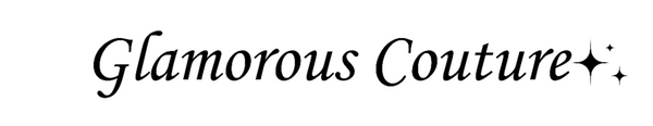 Glamorous Couture