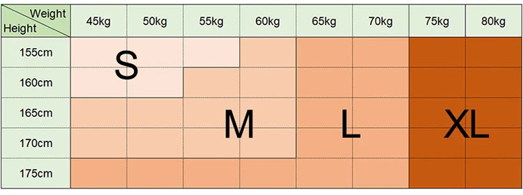 Women's Activewear Set