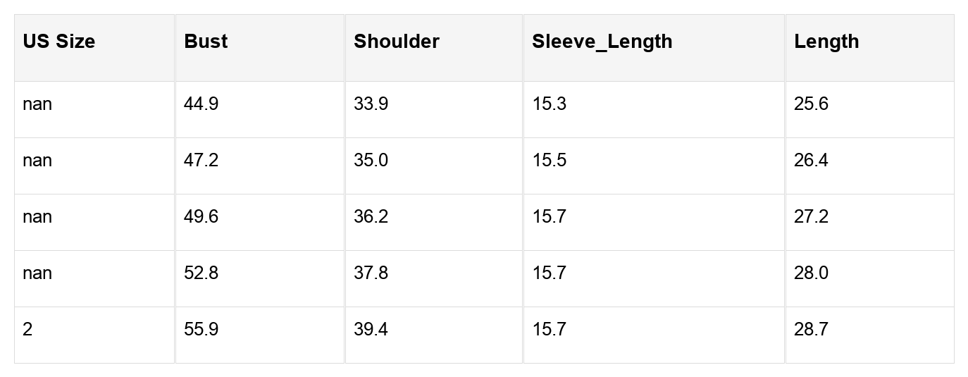 Luminy Baggy Sweatshirt with Slits