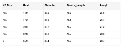 Luminy Baggy Sweatshirt with Slits