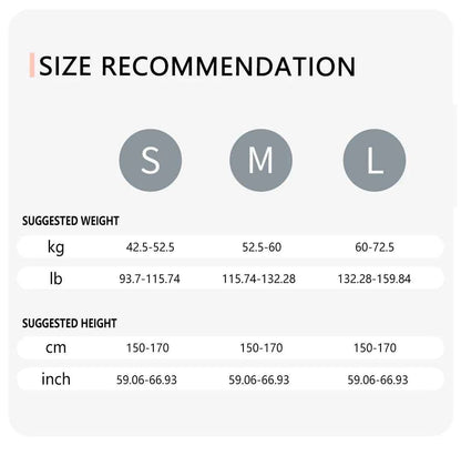 Women's High Waisted Leggings and Top