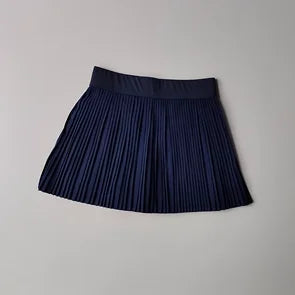Quick-Dry Sports Skirt for Active Women