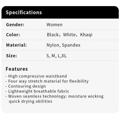 Women Fitness Yoga Bra