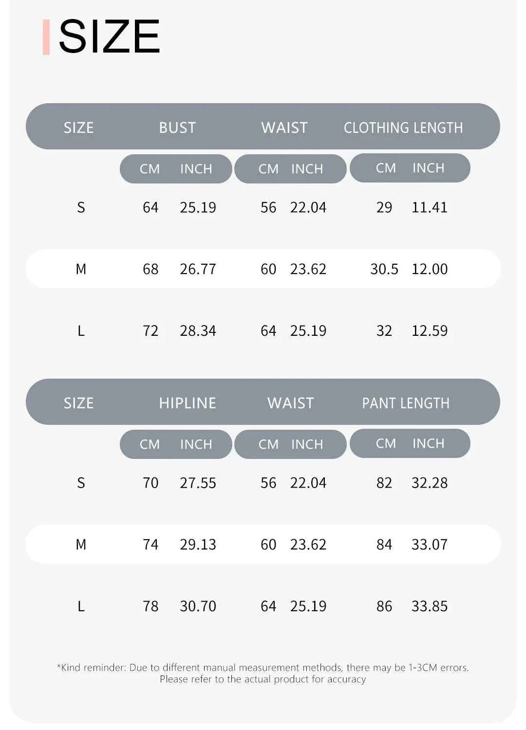 Women's High Waisted Leggings and Top