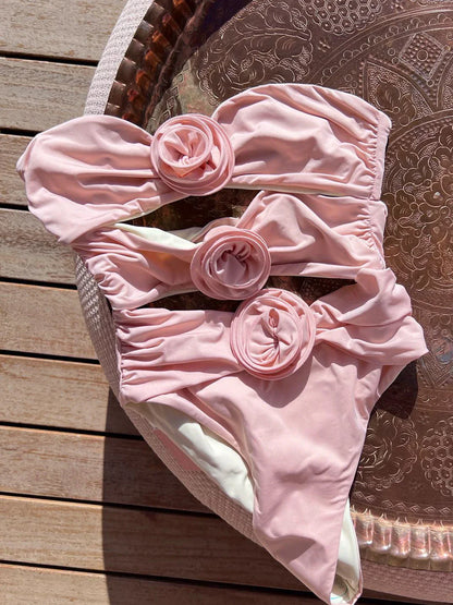 Oceana one piece swimsuit