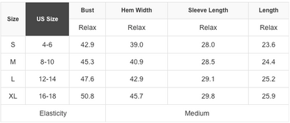 Peyton Lace Patchwork Raglan Sleeve Crew Neck Sweatshirt