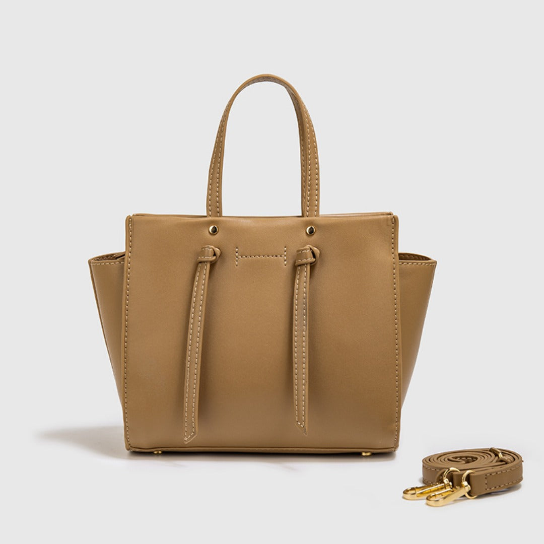 Large Capacity Fashion Handbags, Versatile Shoulder Crossbody Bags, Large tote purses for women