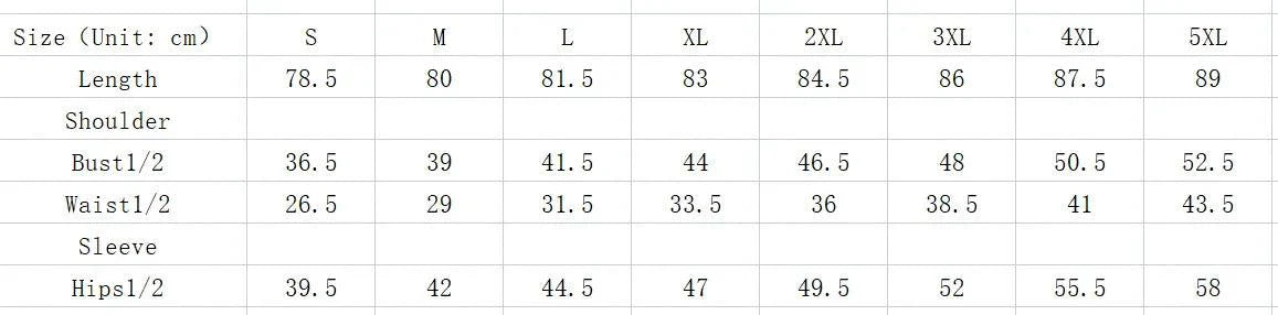 Core Sculpting and Curve Enhancing Bodysuit with Abdominal Tightening and Butt Lift