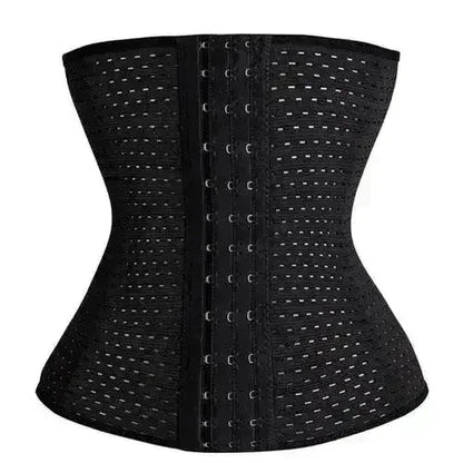 Slimming Corset Waist Trainer Cincher Girdles Body Shaper Women
